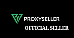 proxy-seller.com